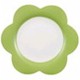 Villeroy & Boch Wonderful World Green