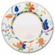 Villeroy & Boch Wonderful World Ipanema