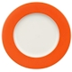 Villeroy & Boch Wonderful World Orange