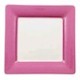 Villeroy & Boch Wonderful World Pink