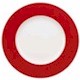Villeroy & Boch Wonderful World Red