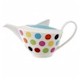 Villeroy & Boch Wonderful World Serveware
