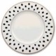 Villeroy & Boch Wonderful World Timbuktu
