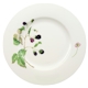 Villeroy & Boch Wildberries