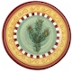 Villeroy & Boch Winterfest