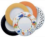 Villeroy & Boch Wonderful World