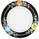 Villeroy & Boch Xenia