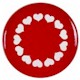 Waechtersbach Heart