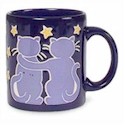 Waechtersbach Mugs