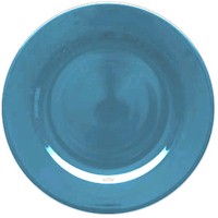 Waechtersbach Fun Factory Turquoise