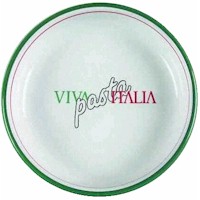 Viva Italia by Waechtersbach