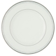 Waterford Alana Fine China