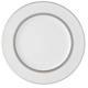Waterford Araglin Platinum Fine China