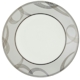 Waterford Ballet Encore Fine China