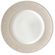 Waterford Ballet Icing Mocha Fine China