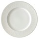 Waterford Ballet Icing Pearl Fine China