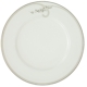 Waterford Ballet Jewels Fine China