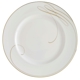 Waterford Ballet Ribbon Gold Fine China