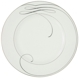 Waterford Ballet Ribbon Fine China