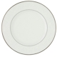 Waterford Baron's Court Fine China
