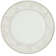 Waterford Bassano Fine China