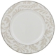 Waterford Biella Fine China