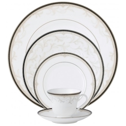 Waterford Fine China Brocade