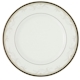 Waterford Brocade Fine China