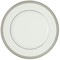 Carina Platinum Fine China by Waterford