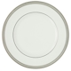 Waterford Carina Platinum Fine China