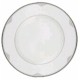 Waterford Chiffonier Fine China