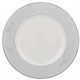 Waterford Chrysanthemum Fine China