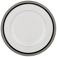 Waterford Fine China Colleen