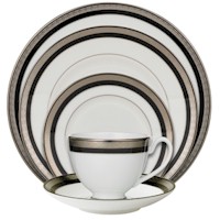 Waterford Fine China Colleen