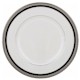Waterford Colleen Fine China