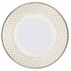 Waterford Crosshaven Platinum Fine China