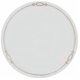 Waterford Dorado Fine China