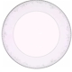 Waterford Giselle Fine China