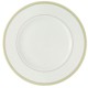 Waterford Golden Apple Fine China