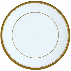 Waterford Harcourt Fine China
