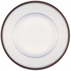 Waterford Harcourt Platinum Fine China