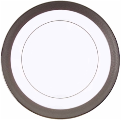 Waterford Kells Platinum Fine China