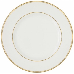 Waterford Kilbarry Gold Fine China