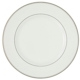 Waterford Kilbarry Platinum Fine China