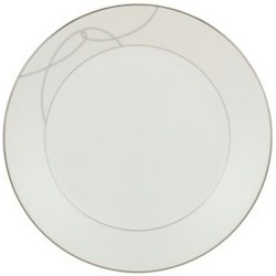 Lavaliere Fine China by Waterford