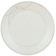 Waterford Lavaliere Fine China