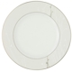 Waterford Lisette Fine China