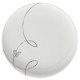 Waterford Lismore Butterfly Fine China
