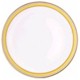 Waterford Fine China Marc Jacobs David Canary