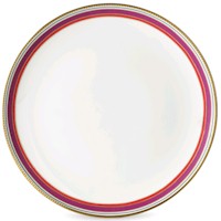 David Scarlet Fine China by Marc Jacobs for Waterford